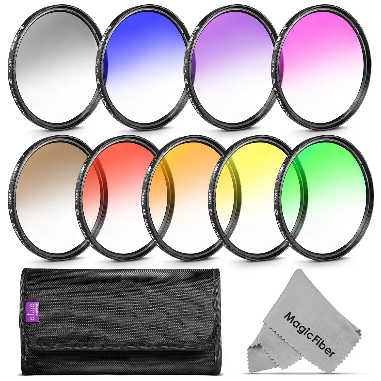 Cheap Color Filters For Dslr, find Color Filters For Dslr deals on line at