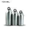 Hot Sale Sublimation Silver Space Bottle,Water Bottle