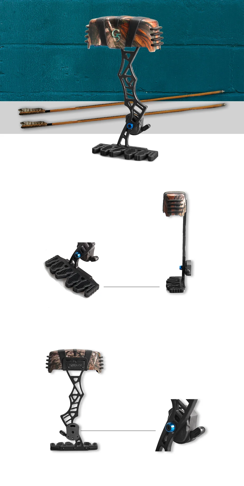 xq_05.png