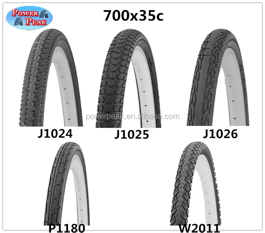 700x350 bike tire