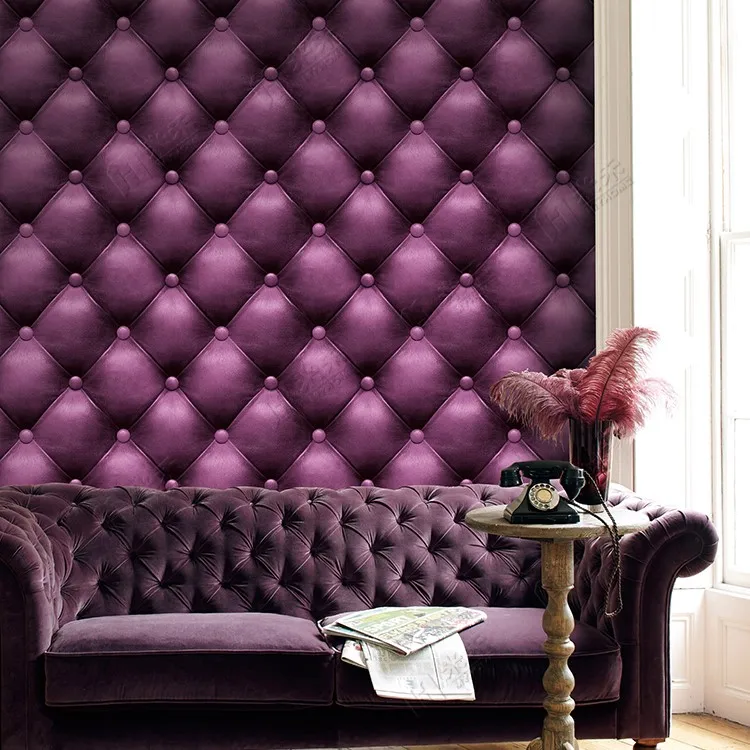 Download 5600 Koleksi Wallpaper 3d Warna Ungu Terbaik Download 5600 Koleksi Wallpaper 3d Warna Ungu Terbaik