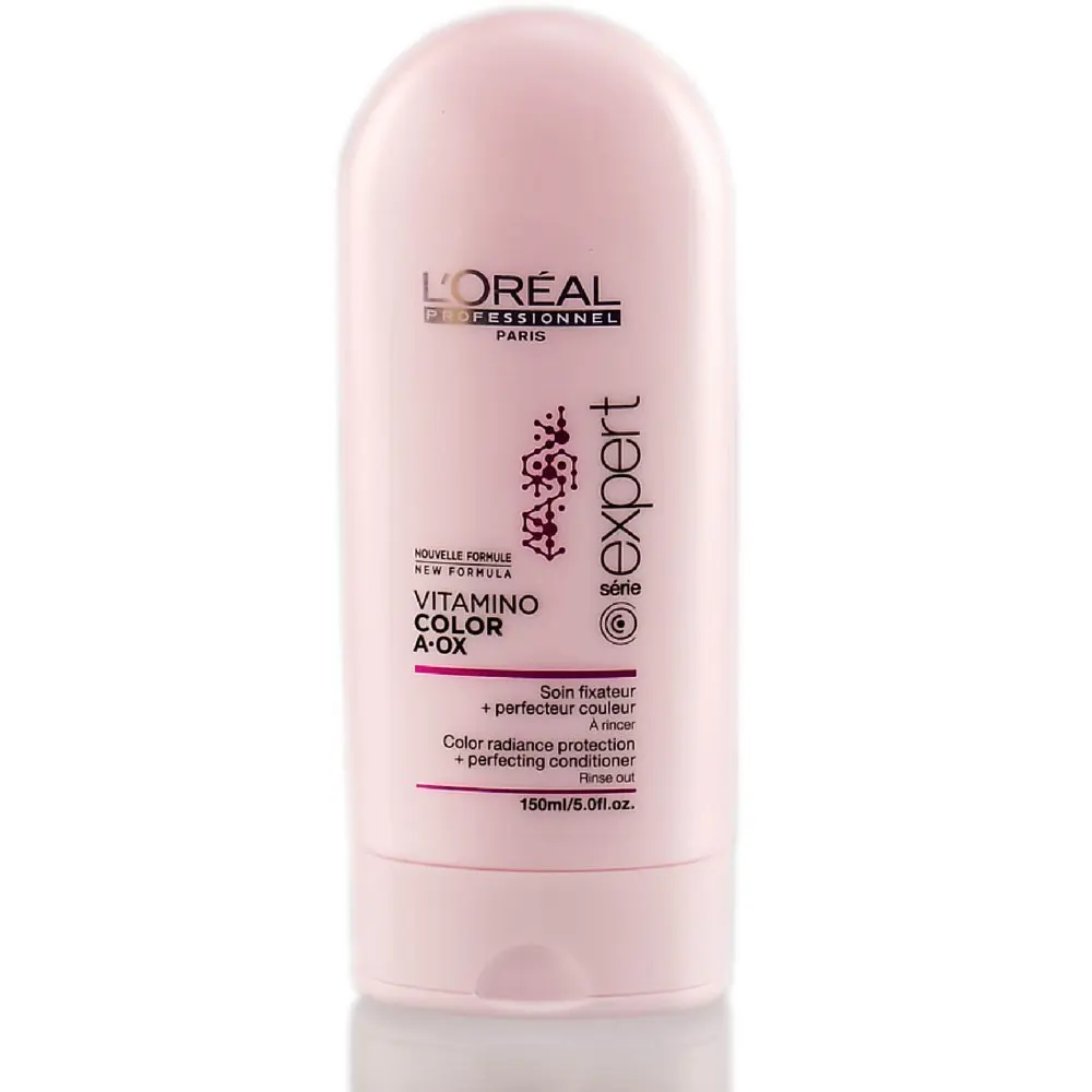 Cheap Loreal Vitamino Color Conditioner Find Loreal Vitamino Color Conditioner Deals On Line At Alibaba Com