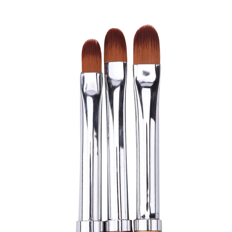 kolinsky nail brush.jpg