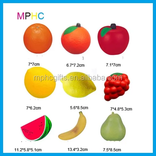 fruit stress ball.jpg