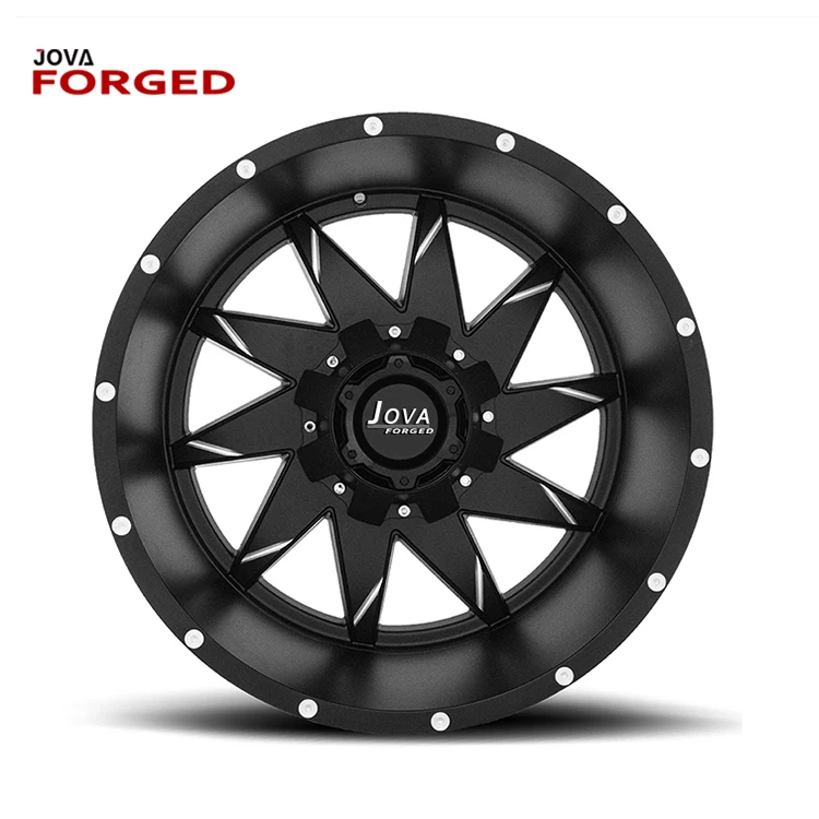 Latest Custom 4x4 Auto Off Road Truck Wheels Buy Off Road