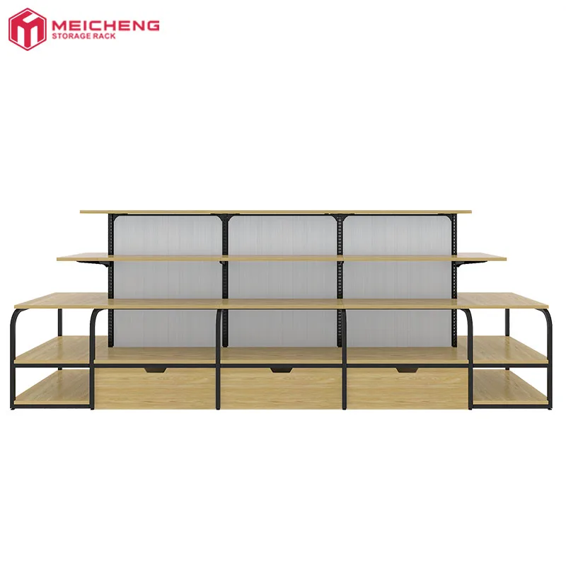 Venta al por mayor venta de muebles para papeleria-Compre online los