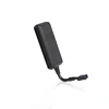 Kenya hot selling gps item for car program real time tracking tracker