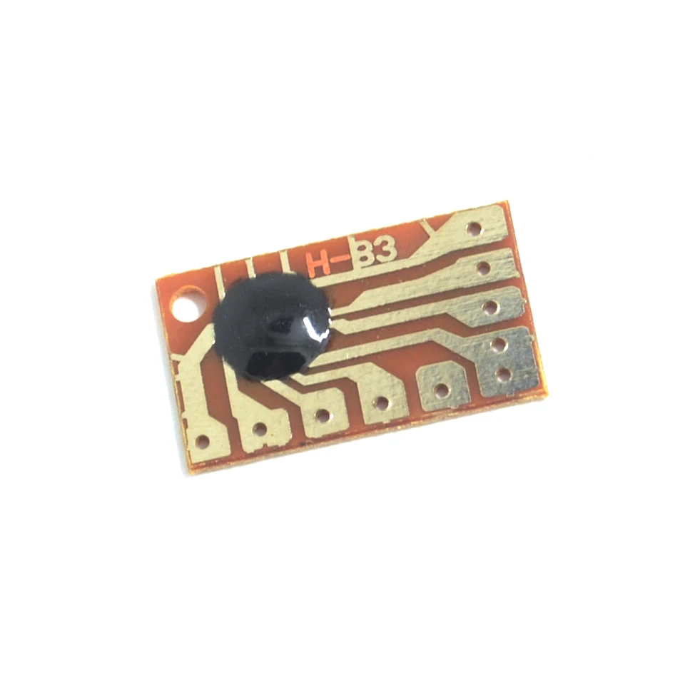 Музыкальный модуль vc-165. Звуковой модуль ysj-120s. Звуковой чип с002. Dx332 звуковой модуль. Микросхема для музыкальной игрушки.