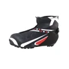 OEM/ODM factory price Double board Ski boots Snowboard Boots
