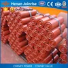 gravity conveyor idler roller