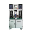 DC inverter li-ion battery pack making line