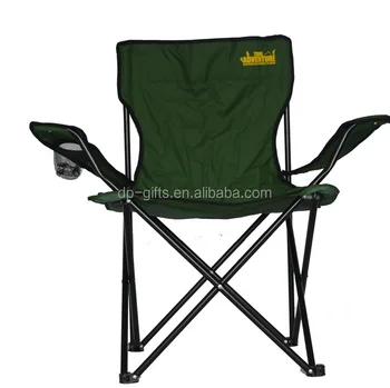 Promotional Popular High Quality Custom Cheap Folding Beach Chair