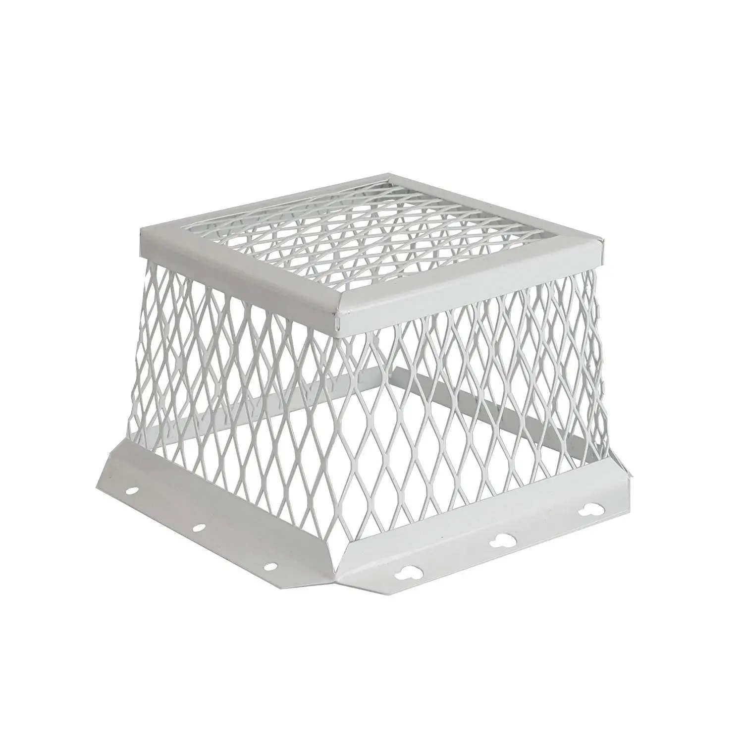 Cheap Guard Vent Find Guard Vent Deals On Line At Alibaba Com