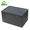 EPP foam insulation packaging material