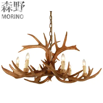 Whitetail Deer 6 Antler Chandelier Elk 6 Antler Chandelier Superordinate Antlers Buy Cottage Style Antler Ceiling Light Elk 6 Antler