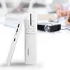 Teacher Logo Pen Laser Power Point Presenter with Lazer Pointer