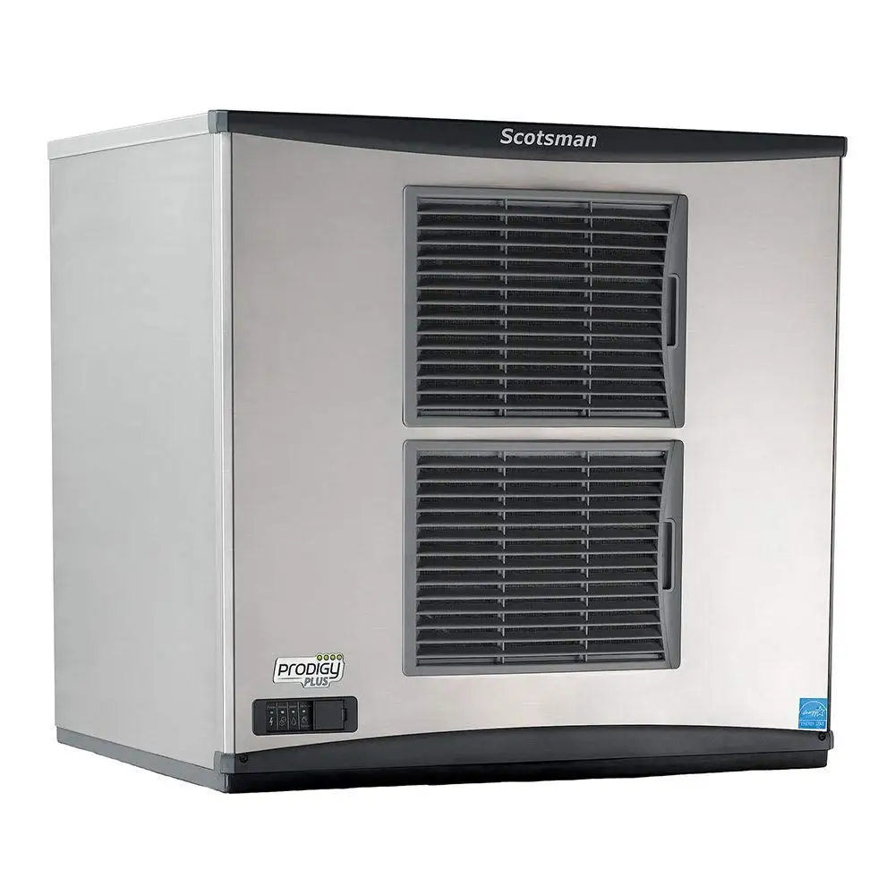 Cheap Scotsman Ice Machine Evaporator, find Scotsman Ice Machine