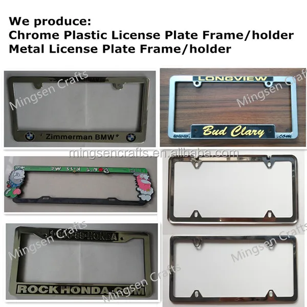 license plate frame custom.jpg