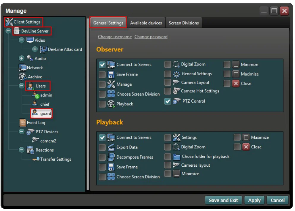 5 in 1 16ch Full Hd 1080p h264 Network Digital Video Recorder Hybrid Cctv Dvr