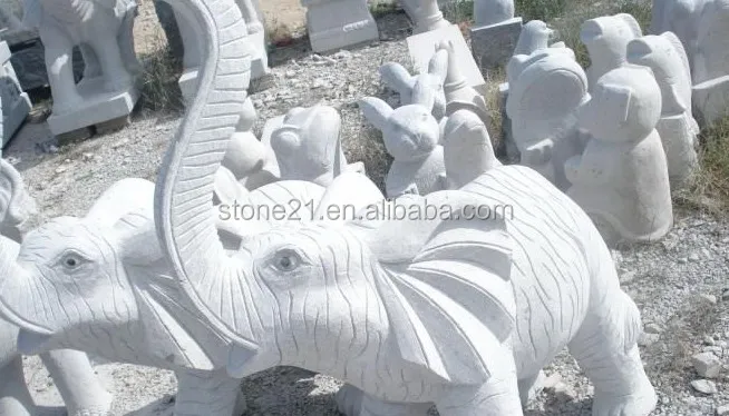 granite sculpture.jpg