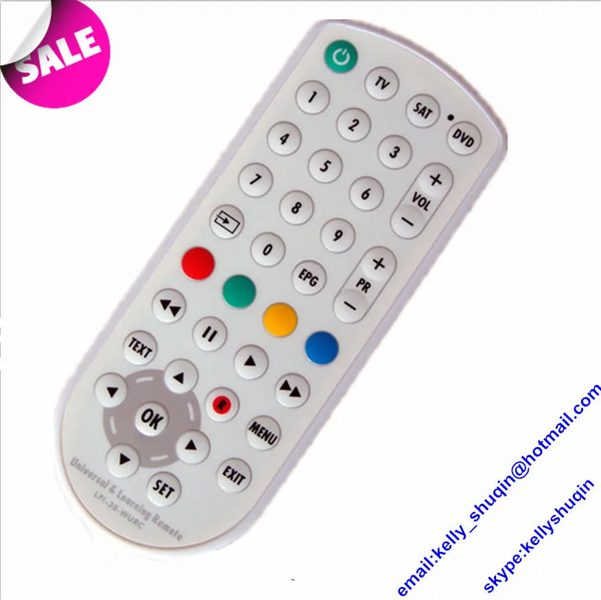 Waterproof Remote Control Cr2025 Buy Waterproof Control Box