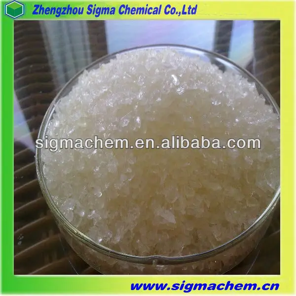 super abasorbent polymer for agriculture 3.jpg