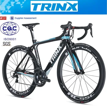 carbon bicycle price