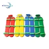 Children sporting sense intelligence toys educational science sports toys
