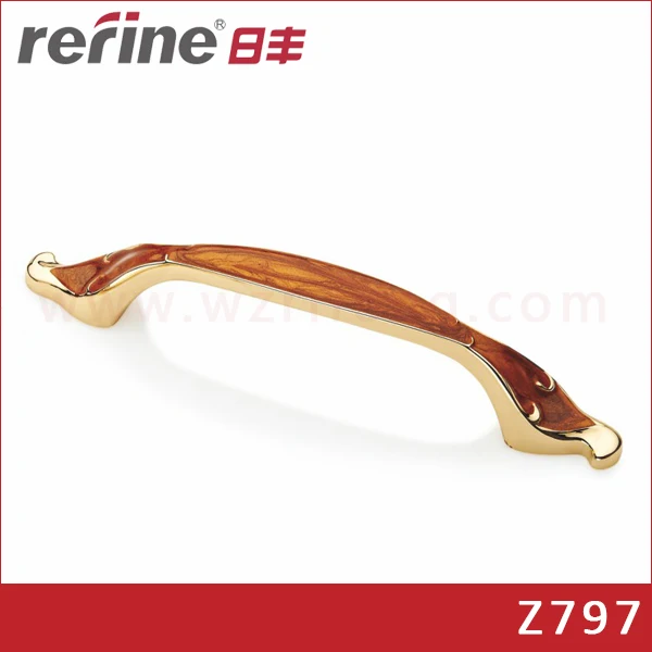 Kaufen Sie mit niedrigem Preis german Stück Sets - Großhandel german