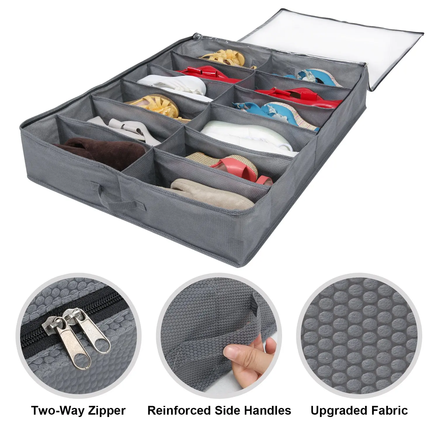 storage box