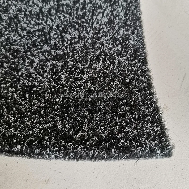 Garage Floor Carpet Boat Mat Moqueta Barco Ship Carpet Moquette Pour