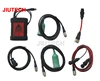 DIAGNOSTIC Tool for agco FENDT tractors diagnostic kit with agco dst agco canusb diagnostic kit