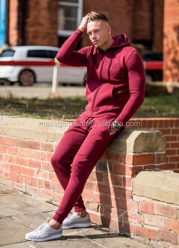 boys gym king tracksuit