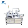 2019 Hot Sale Fully Manual Parts Automatic Assembly Machine