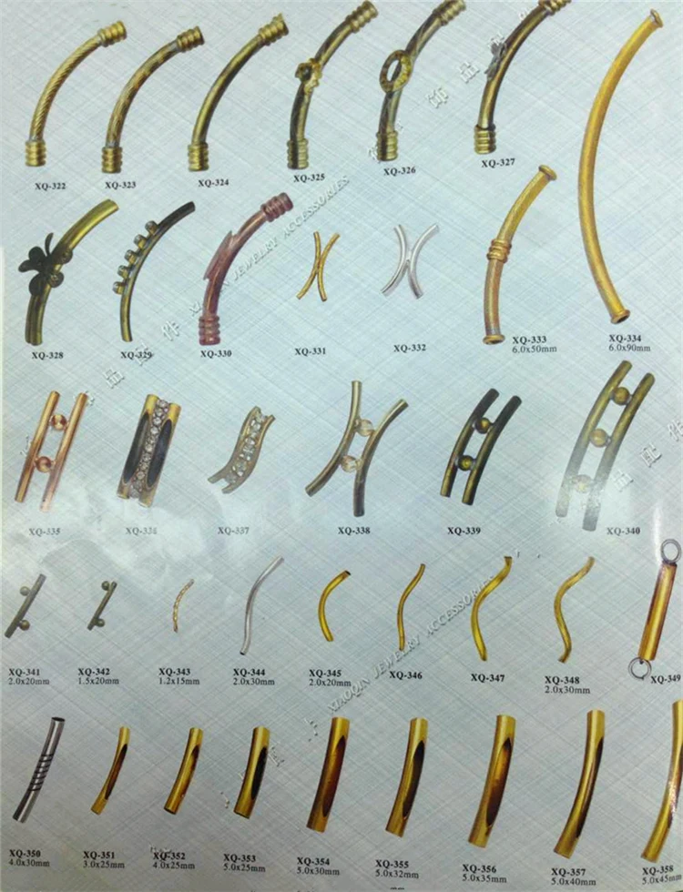 mmexport1538803906486