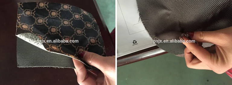 paste-pic-dp_uuid_dhpno