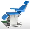 MC-ENT-JK-205-7A ENT Treatment Chair