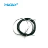 Any length you want electric wire cable roll power cable wire