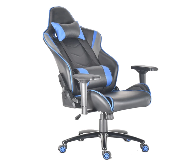 amateur gaming chair.jpg