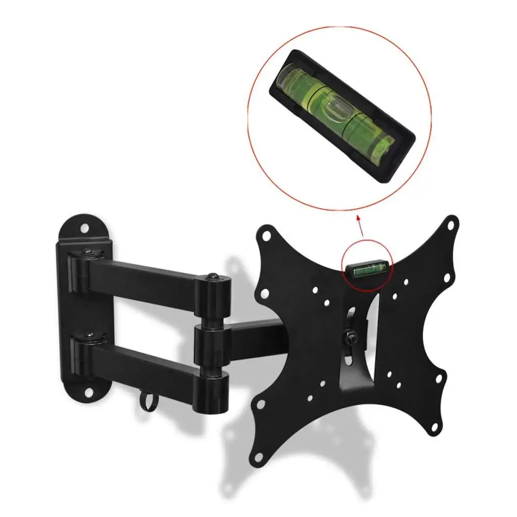 Cheap Swivel Shelf Bracket, find Swivel Shelf Bracket deals on line at