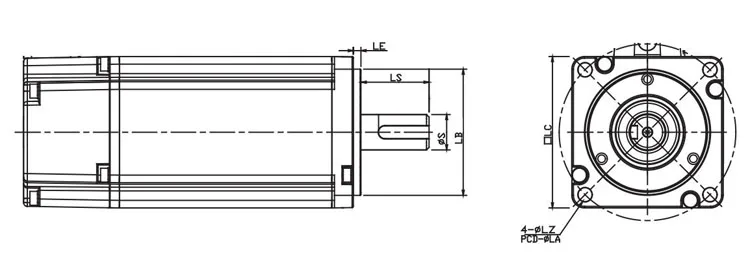 motor drawing 750p.jpg
