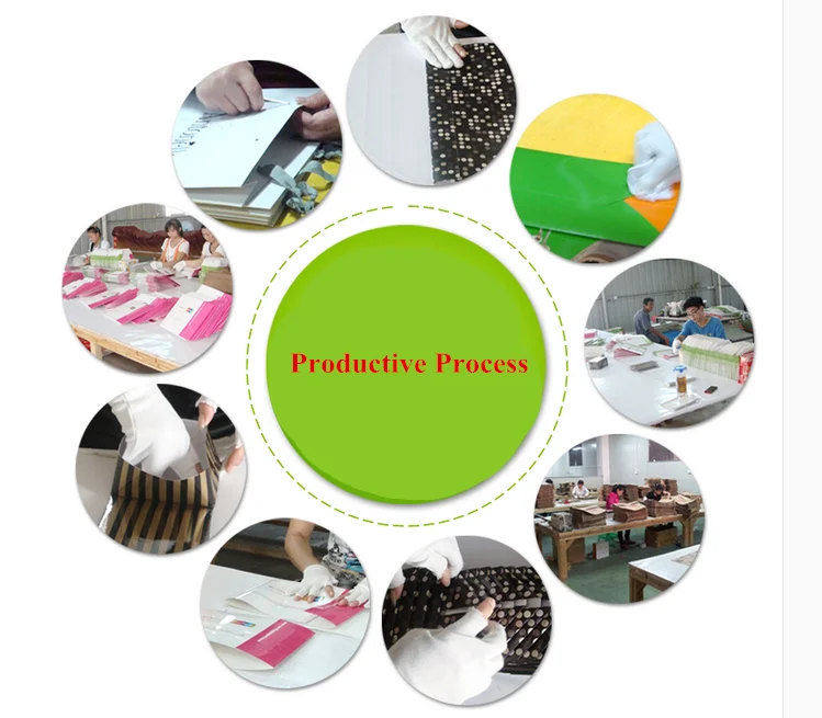 (MKPP2VV1MW7_)SL82_$W28