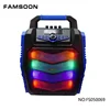 portable music player with speaker,portable music player with sd card slot