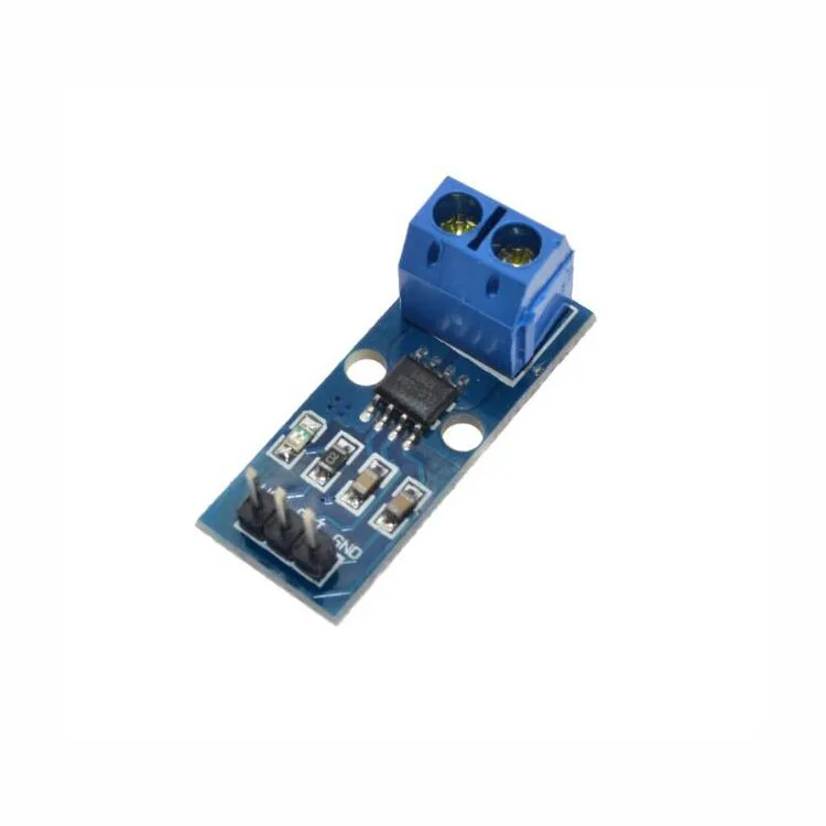 ACS712 6.jpg