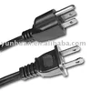 AC power Electric wire supply cord electricity cable USA