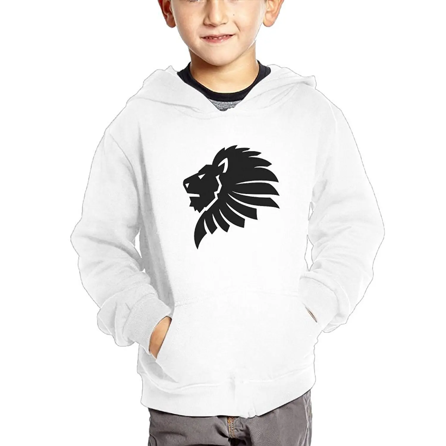 customised hoodies uk cheap