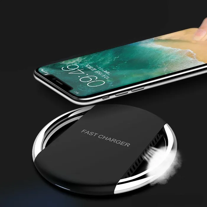 wireless charger0.jpg