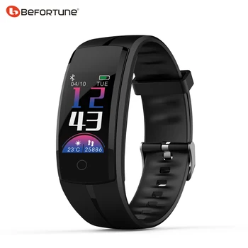 Fundo App Qs100 Bike Gps Fitness Activity Tracker Smart Bracelet - Buy Bike Gps Tracker,Activity ...