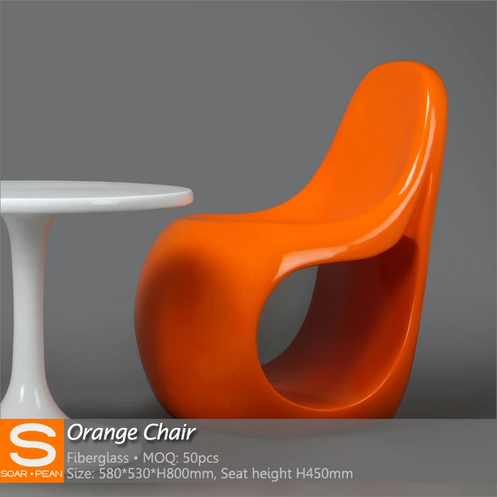 Copy Designer Furniture furniture design replica - interior design Copy Designer Furniture furniture design replica - interior design