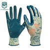 garden gloves walmart for costco and womens hot sale